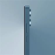 Xiaomi Redmi 13C - 17.1 cm (6.74") - 6 GB - 128 GB - 50 MP - Android 13 - Blue - Navy