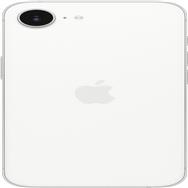 Apple o2 iPhone 16e weiÃƒÅ¸