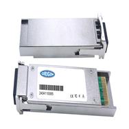 Origin Storage Juniper compatible Transceiver XFP 10GBase 1310nm SMF 10km LC DOM