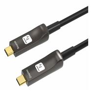 ICOC-U3C-HY-020