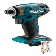 Makita DTD173Z Akku-Schlagschrauber