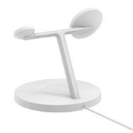 Belkin BOOST CHARGE Pro 3-in-1 Qi2 15w WL