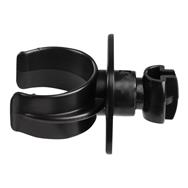 Clip de baguette Makita - pour aspirateur