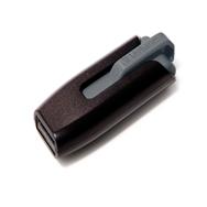 Verbatim Store 'n' Go V3 - Clé USB