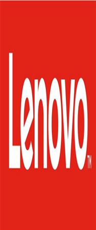 Écran Lenovo AU B140HTN02.0 HW 1A FHDT AG NB