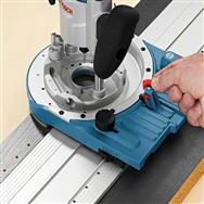 Bosch FSN OFA 32 KIT 800 Professional - 250 mm - 1145 mm - 180 mm