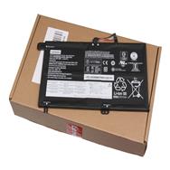 5B10T09088