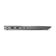Lenovo 21MX003GGE