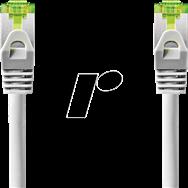 CCGL85420GY150