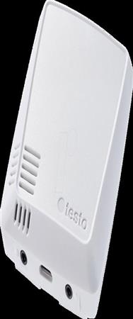 Testo 0572 2023 160 L'enregistreur