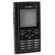 Combiné d'extension sans fil Mitel 712dt