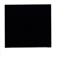 Lenovo LCD WQXGA AG 2.6t sRGB 400N FCC-AUO