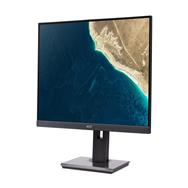 Acer Vero B247W E5bmiprzx série B7