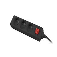 PS1-03E-0150-BK