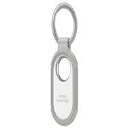 Samsung EF-RT560 - Case for security tag