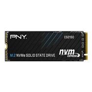 PNY SSD CS2150 M.2 GEN5 2 To