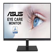 Moniteur LED ASUS VA24DQSB 23,8"