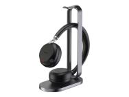 Casque Yealink BH72 Lite UC
