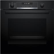 Bosch EB-Backofen Serie6 HBG578BB3