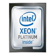 Processeur Intel Xeon 8568 Xeon Platinum 2,3 GHz - Eagle