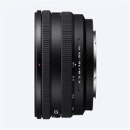SEL1655G.SYX