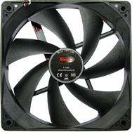 Inter-Tech SinanPower F-120-S