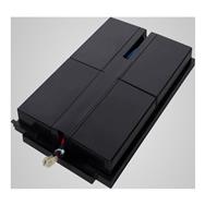 Batterie de rechange CyberPower Systems Cyberpower RBP0025 - Accessoire pour onduleur - Batterie