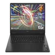 HP OMEN 17-DB0075NG: 17.3-inch Notebook, 3.8 GHz
