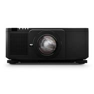 SHARP XP-X141Q-B PROJECTOR LASER DLP/DMD