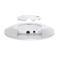 TP-LINK Omada EAP772 V1 - Point d'accès sans fil