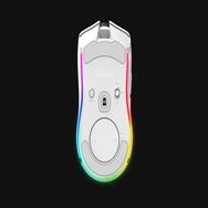 RZ01-04660200-R3G1