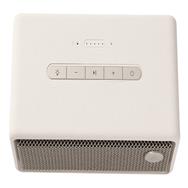 Edifier ES60 TCODE ivoire Bluetooth - 20 kHz