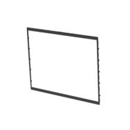 HP N08134-001 Bezel: For ZBook Firefly 16 G9