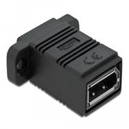 Delock Easy 45 - modules encliquetables