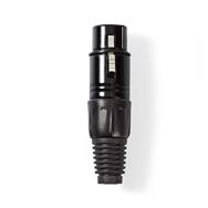 COTP15902BK