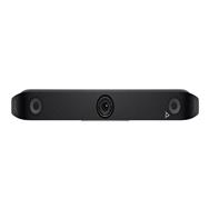 Poly Studio X52 Camera with TC10 - Bluetooth