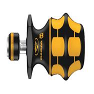 Tournevis dynamométriques réglables Wera série 7400 Kraftform ESD (0,1-3,0 Nm) avec mandrin à serrage rapide Rapidaptor, 37 mm, 37 mm