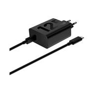 Adaptateur secteur Motorola Solutions 125 W