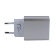 Google CA-29 Original Fast Charger Cable 3.0A