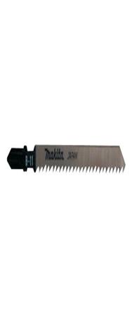 Makita A-85634 Lame de scie sauteuse B-11 paquet de 5