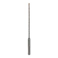 Bosch SDS-plus-5 - 165 mm