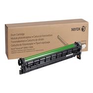 Xerox VersaLink C9000 - Original