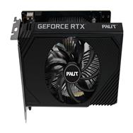 PALIT RTX 3050 STORMX GDDR6 GRAPHICS CARD