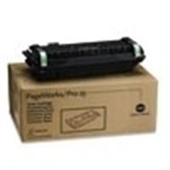 Cartouche de toner Konica Minolta