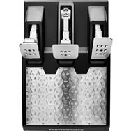 Pédales filaires ThrustMaster T-LCM