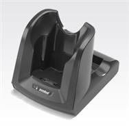 CRD3000-1001RR