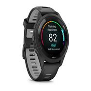 Montre connectée GPS Garmin Forerunner 265 AMOLED 1,3 pouce 47 g