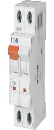 Commutateur Eaton PXL-B1 LS