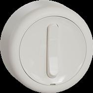 Schneider WDE015831