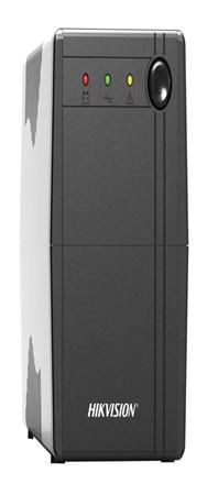 Onduleur Hikvision DS-UPS600 600 VA/360 W